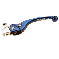 ASV Husaberg F4 Long Off Road Clutch Lever