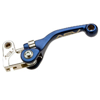 ASV TM F4 Shorty Off Road Clutch Lever
