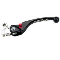 ASV Suzuki F4 Long Clutch Lever
