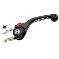ASV Suzuki F4 Shorty Clutch Lever
