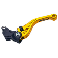 ASV Husqvarna C5 Shorty Clutch Lever