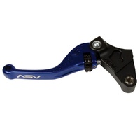 ASV Husqvarna F3 Shorty Off Road Clutch Lever