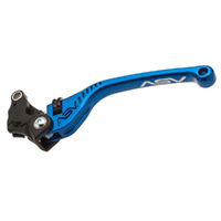ASV Husqvarna F3 Long Clutch Lever
