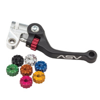 ASV Off Road Thumb Adjuster (Pair)
