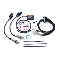 Dynojet Autotune Kit For Power Commander V (Dual Sensor/Channel)