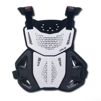 Atlas CHARGER Youth Hybrid CE