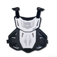 Atlas DEFNDER2. Chest Protector