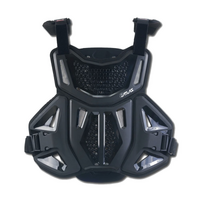 Atlas DEFNDER Hybrid CE