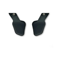 Atlas Chest Support Kit (2018-2022 Air, Air Lite, Prodigy, Tyke)