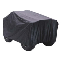Yamaha Storage Cover (for Grizzly 700)