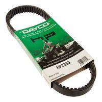 Dayco ATV Belt HP 30.0 X 1.038m HP2003