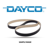 Dayco ATV Drive Belt HP 30.0 X 1425 - HP2028 (Indent)