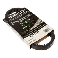 Dayco ATV Belt HPX 29.0 X 844 HPX2217