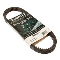 Dayco ATV Belt HPX 30.0 X 1047 HPX2237