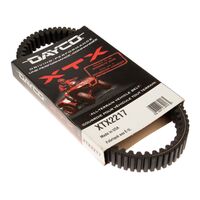 Dayco ATV Belt XTX XTX2217