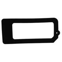 Unifilter PROCOMP2 KTM1190 ADV+R 14 A/BX SEAL