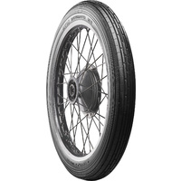 Avon Speedmaster MK11 300-19 54S Front AM6, Reinforced.