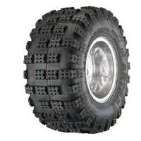 MXTRAX AT1202R 20X10-9 4PL 50N