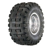 Artrax MXtrax AT-1202R Tyre