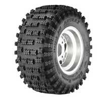 ARTRAX AT1206R 19X10-9 2PL 38N