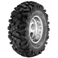 COUNTRAX 1301 25X10-12 8PL