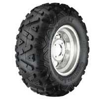 COUNT/LT 1306R 25X10-12 6P 50N