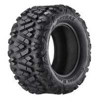 CNTRAX RADIAL 1308 26X11R12 6P