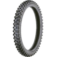 ARTRAX AT3288 60/100 X 14 MX