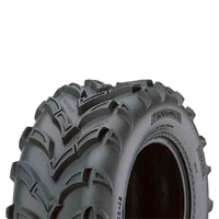 Innova Mud Gear IA-8004 Tyre