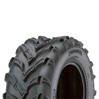 ARTRAX IA-8004 MUD GEAR 26x10-12