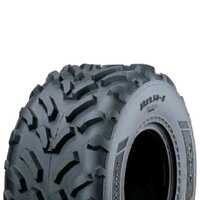 ARTRAX IA-8007A LAND HAWK 18x9.5-8