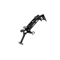 Yamaha Licence Plate Holder (for MT-03)