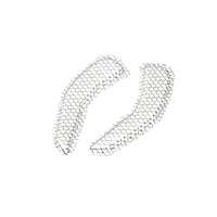 Yamaha Mesh Air Intake Covers (for MT-03)