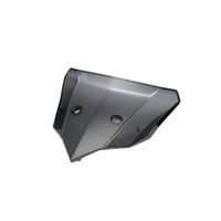 Yamaha Sport Screen (for MT-03)