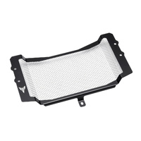 Yamaha Full Radiator Cover (for MT-03)