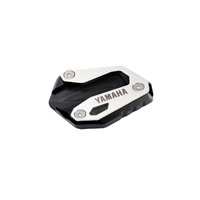 Yamaha Side Stand Extension (for YZF-R3)