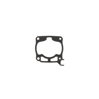 Cometic BASE GASKET YZ 125 2005-2014