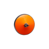 Yamaha Airbox Wash Cap (for YZ85/LW)