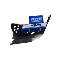 Yamaha GYTR Plastic Glide Plate (for YZ85/LW)