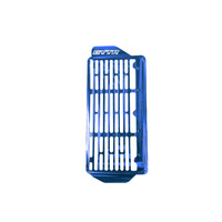 Yamaha GYTR Radiator Guard (for YZ85/LW)