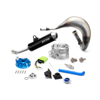 Yamaha GYTR YZ85 High Performance Kit (for YZ85/LW)