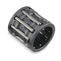 TOP END BEARING 18X22X21.8MM