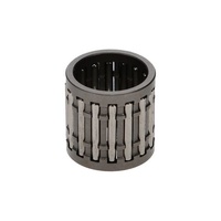 TOP END BEARING 20X24X22.8MM