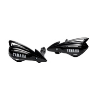 Yamaha Hand Guards (for YZ450F)