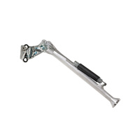 Yamaha Sidestand Kit (for YZ450F)