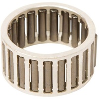 Hot Rods Bearing 27 x 35 x 17.8mm Crank Pin