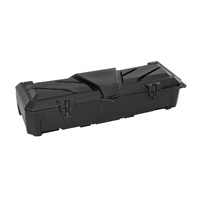 Yamaha Rear Cargo Box (for Grizzly 700)