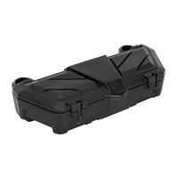 Yamaha Front Cargo Box (for Grizzly 700)