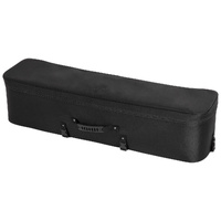 Yamaha Rear Rack Storage Bag (for Grizzly 700)