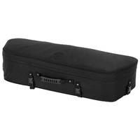Yamaha Front Rack Storage Bag (for Grizzly 700)